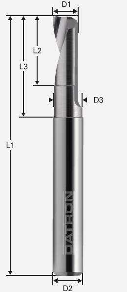 0068804E_2