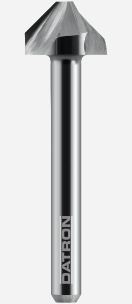 0068485C_1