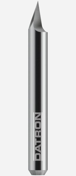 0068283G_1