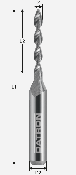 0068240L_2