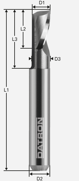 0068080D_2