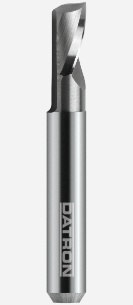 0068090S_1