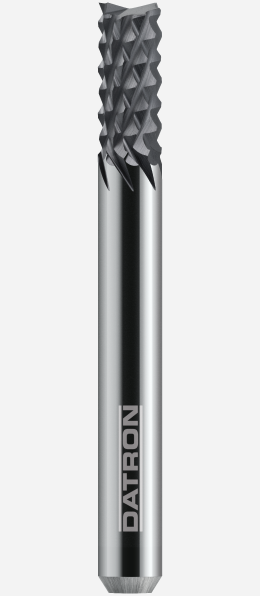 006T120_1
