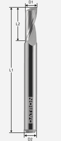 0068460L_2