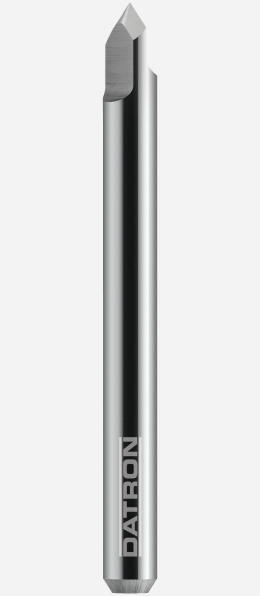0068282G_1