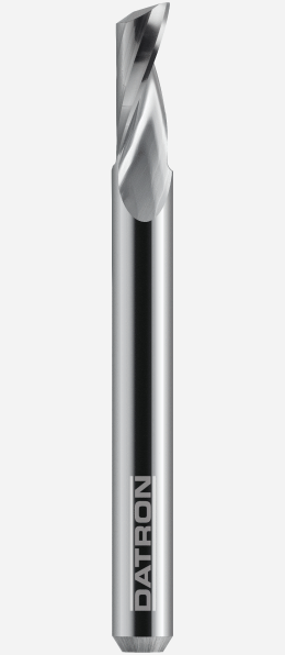 0078338E_1