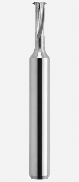 00680050E_1