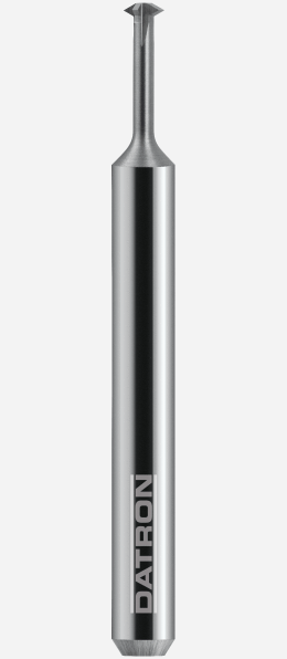 0068451A_1