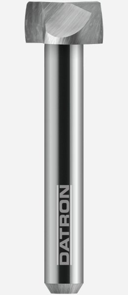 0068442N_1