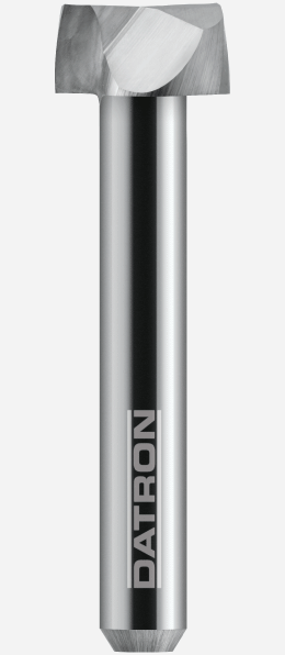 0068444G_1