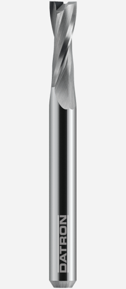 0068870L_1