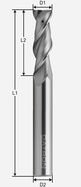 0068906L_2