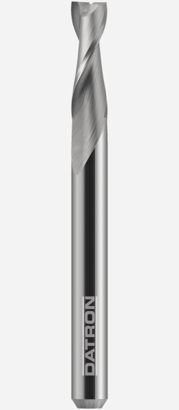 0068460G_1