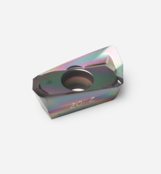 0078920A_1