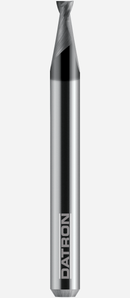 0078020S_1