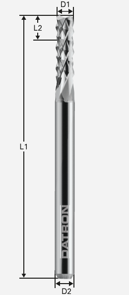 00686530_2