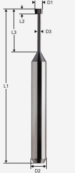 0078807H_2