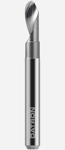 0068181E_1